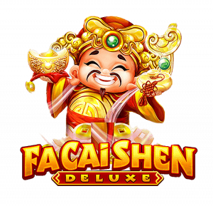 Facai Shen Deluxe